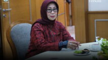 Ketua Dewan Pers Buka Suara: Apakah Perusahaan Media Pers Harus Terdaftar di Dewan Pers?