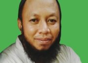 Petikan Khutbah Jum’at Ustadz Khalidillah “Akhlak Mulia Sang Rasulullah”