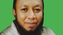 Petikan Khutbah Jum'at Ustadz Khalidillah "Akhlak Mulia Sang Rasulullah"