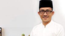 Wakil Ketua DPRK: Pj Bupati Abdya Jangan Kecewakan Rakyat Soal Bagi Lahan Eks HGU PT CA