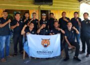 RKCA Apresiasi SE Pj Bupati Nagan Raya tentang Pengawasan Disiplin ASN