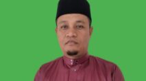 Ustadz Marfiandi Syukri: Teruslah Memberi Peringatan