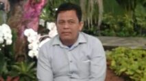 Tokoh Masyarakat Penanggalan Kecewa PLTA Kumbih 3 Abaikan Putra Daerah