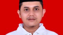 Dewan Subulussalam Ingatkan PLTA Kumbih 3 agar Utamakan Putra Daerah