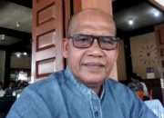 FKPPA Nilai Gerindra Aceh Cari Panggung Jelang Kontestasi Pemilu 2024