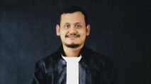 Permohonan Hadirkan Saksi Verbalisan Kasus Dugaan Korupsi TPA Sabang Dikabulkan Majelis Hakim