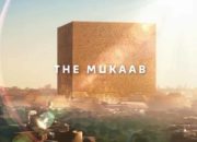 Arab Saudi Bangun “The Mukaab” Gedung Megah Mirip Ka’bah Baru di Riyadh
