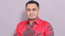 Hendri Muliana Raih 70.1 Persen Vote Polling Calon Bupati Aceh Jaya