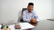 Baitul Mal Abdya Buka Seleksi Tenaga Profesional