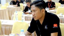 YARA Apresiasi Langkah Pj Bupati Abdya Soal Lahan TORA PT CA