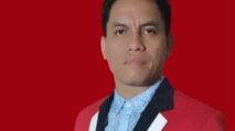 DPW PA Subulussalam: Mualem Pimpin Kembali Partai Aceh sudah tepat