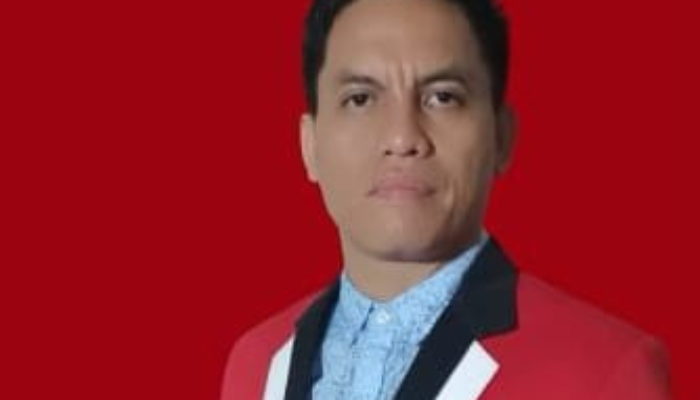 DPW PA Subulussalam: Mualem Pimpin Kembali Partai Aceh sudah tepat