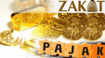 Zakat jadi Pengurang Pajak, Yuk Berzakat ke Baitul Mal Abdya!