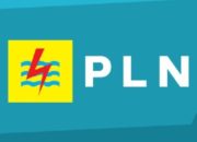 PLN ULP Subulussalam Janji Periksa PJU yang Diduga Disalahgunakan