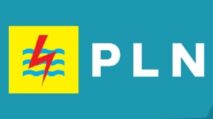 PLN ULP Subulussalam Janji Periksa PJU yang Diduga Disalahgunakan