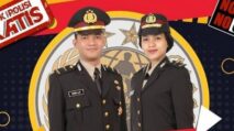 Polri Pastikan Rekrutmen Anggota Polisi Bebas Calo, Karo Penmas: Jika Ada Laporkan ke Paminal! 33 Polri Pastikan Rekrutmen Anggota Polisi Bebas Calo, Karo Penmas: Jika Ada Laporkan ke Paminal!