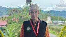 Khutbah Jum'at Esok 3 Maret, Ustadz Mardhatillah: Hindari Balas Dendam!