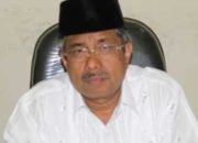 Drs M. Hanafiah Ditetapkan sebagai Sekretaris Baru DPD PAN Abdya