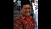 Warga Keluhkan Air Bersih PDAM Subulussalam Sering Tersendat