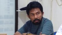Surat PT CA ke Pemkab Abdya Hanya Sebuah Permintaan Garap Lahan Diluar HGU