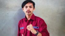 IMM Abdya sebut Pengadaan Motor Dinas Keuchik Pemborosan Anggaran Desa