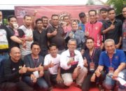 Delapan Peserta Raih Juara Turnamen Catur Cafe Nura Motor Abdya