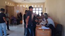 Syarat Cair Honor, 225 PPS Antrian Buka Rekening Bank di Kantor PPK Lhoksukon