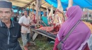 Masyarakat Aceh Barat Daya