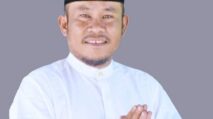 Kerap Banjir, Kades Penanggalan Barat Minta Dinas PUPR Segera Perbaiki Drainase yang Tak Berfungsi 1 Kerap Banjir, Kades Penanggalan Barat Minta Dinas PUPR Segera Perbaiki Drainase yang Tak Berfungsi