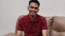 LSM GerTaK Minta Pemkab Aceh Utara Benahi Sejumlah Perusahaan Daerah