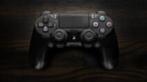 Stik playstation