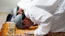 Keutamaan Shalat Tarawih Mulai Malam ke 1 Hingga 30 Ramadhan