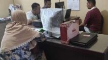 Ancam Bunuh Warga Muhammadiyah, Peneliti BRIN Ditangkap Polisi
