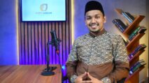 RTA Aceh Utara Dukung Pj Bupati Azwardi Bangun BNNK