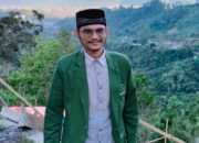 Penyuluh Agama Islam Dukung Pj Bupati Aceh Utara Bentuk BNN di Aceh Utara