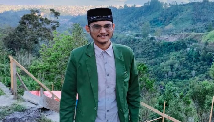 Penyuluh Agama Islam Dukung Pj Bupati Aceh Utara Bentuk BNN di Aceh Utara