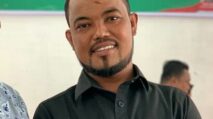 Ketua FJA Minta Ketua DPRK Abdya Segera Lantik Muklis AW