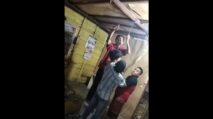 Diduga Depresi, Warga Subulussalam Gantung Diri dengan Seutas Tali