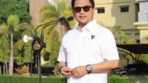 Dianggap Belum Usai, Penyidik Bakal Ekspose Ulang Kasus Korupsi Beasiswa Aceh