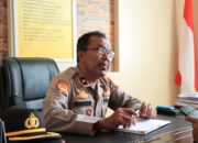 Meski Sudah Damai, Dua Oknum Polres Aceh Singkil yang Diduga Curi Timbangan Sawit Warga Tetap Diproses Hukum