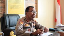 Meski Sudah Damai, Dua Oknum Polres Aceh Singkil yang Diduga Curi Timbangan Sawit Warga Tetap Diproses Hukum