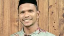 Pasca Ramadhan Tetaplah Istiqamah