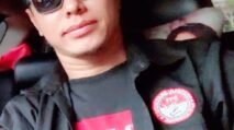 FAKSI Desak Pj Gubernur Aceh Biayai Seluruh Yatim Piatu Sampai Tamat Kuliah