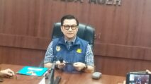 Kombes Winardy: Tuduhan YARA Tidak Benar Atas Ditutupnya Penanganan Kasus BBM Ilegal