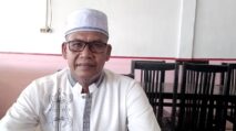 Pj Bupati Abdya Undang Sandiaga, Erick dan Ganjar, Polem Muda: Itu Langkah yang Cerdas!