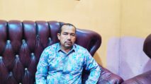 Usai Didemo Warga, Ini Kata Keuchik Gampong Pantai Perak Susoh
