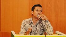 Pendaftaran Calon Anggota KIP Abdya Dibuka, Ini Persyaratan dan Cara Daftarnya