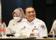 Diduga Pungli, DKPP Periksa Ketua dan Anggota KIP Aceh Tenggara