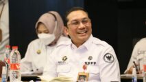 Diduga Pungli, DKPP Periksa Ketua dan Anggota KIP Aceh Tenggara