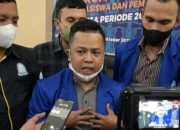 Pemerintah Aceh Diminta Tegas Terhadap BSI, Bukan Justru Ngotot Merevisi LKS